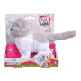 Интерактивная игрушка Simba Chi Chi Love Котенок (5893379)