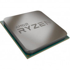 Процессор AMD Ryzen 5 3500X (100-000000158)