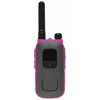 Портативна рація Agent AR-T12 Rose