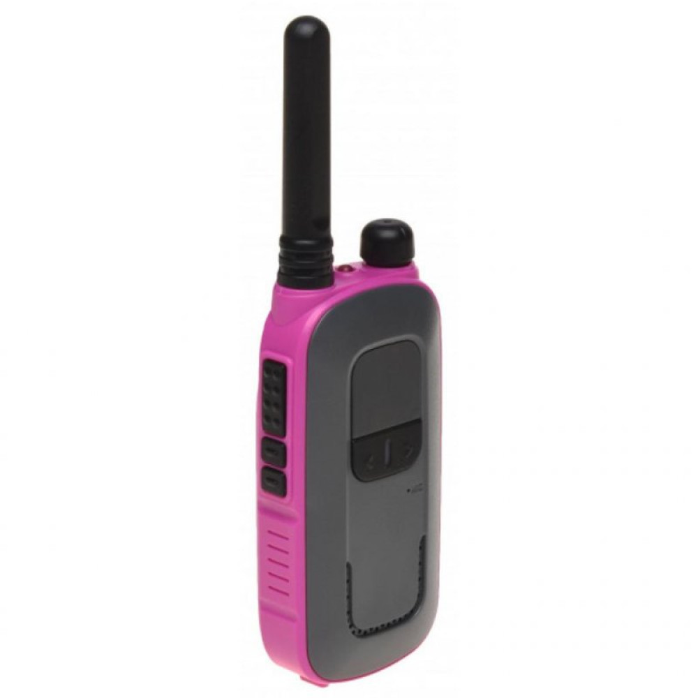 Портативна рація Agent AR-T12 Rose