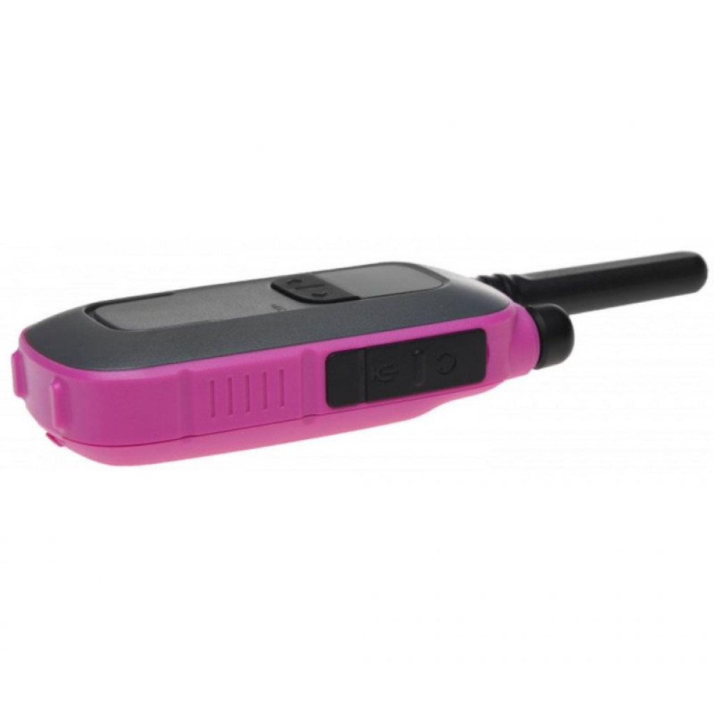 Портативна рація Agent AR-T12 Rose
