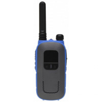 Портативна рація Agent AR-T12 Blue