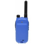 Портативна рація Agent AR-T12 Blue