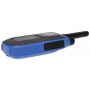 Портативна рація Agent AR-T12 Blue