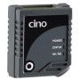 Сканер штрих-кода CINO FA480-SR-11F 2D, USB (18216)