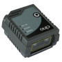 Сканер штрих-кода CINO FA480-SR-11F 2D, USB (18216)