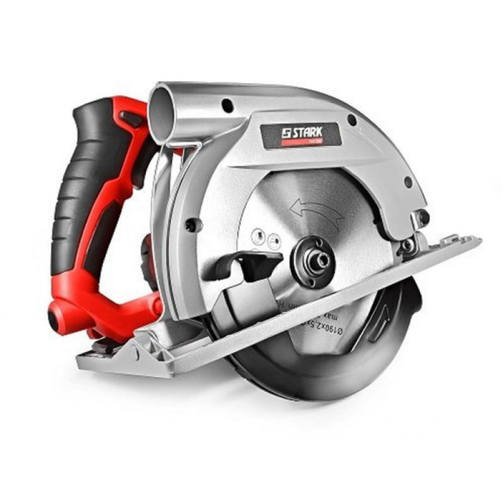Дискова пила Stark CS 190 Profi (180020050)