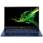 Ноутбук Acer Swift 5 SF514-54T (NX.HHYEU.00G)