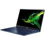Ноутбук Acer Swift 5 SF514-54T (NX.HHYEU.00G)
