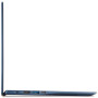 Ноутбук Acer Swift 5 SF514-54T (NX.HHYEU.00G)