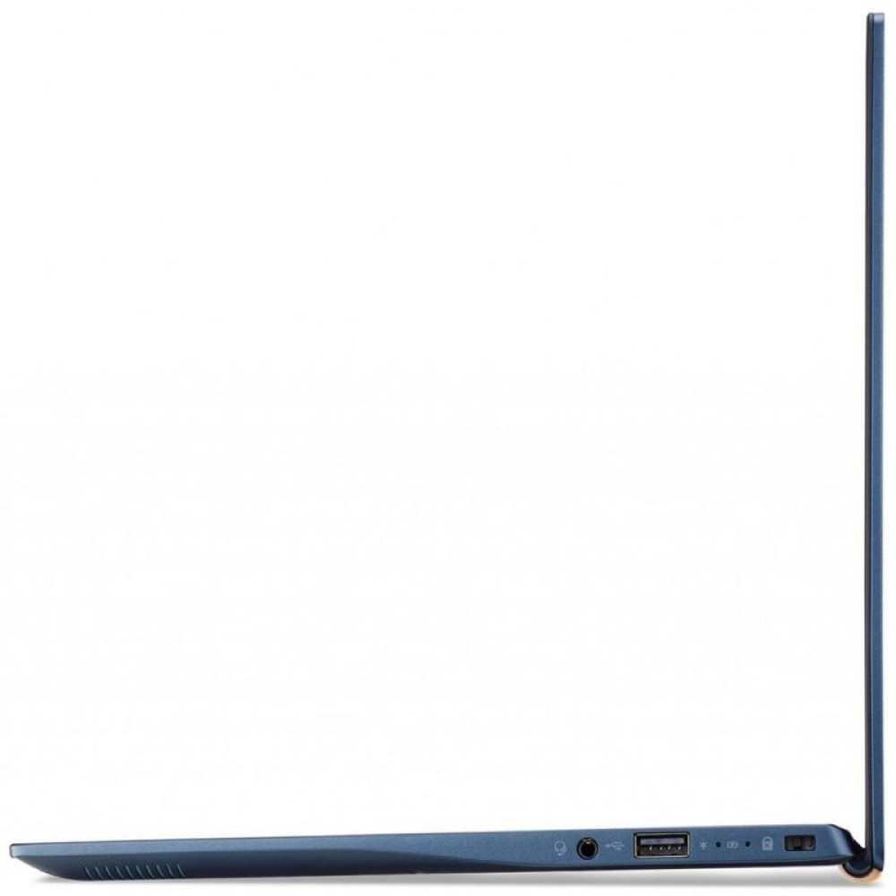 Ноутбук Acer Swift 5 SF514-54T (NX.HHYEU.00G)