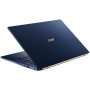 Ноутбук Acer Swift 5 SF514-54T (NX.HHYEU.00G)