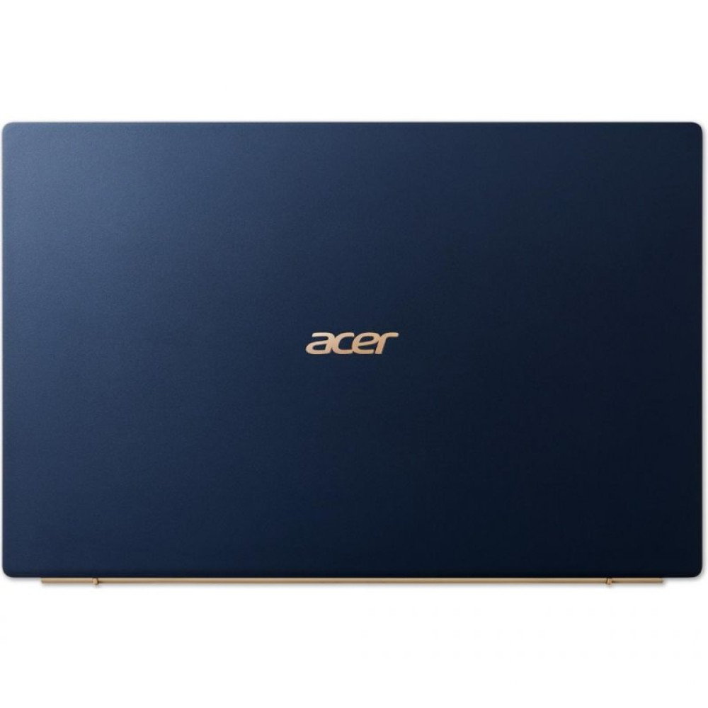Ноутбук Acer Swift 5 SF514-54T (NX.HHYEU.00G)
