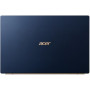 Ноутбук Acer Swift 5 SF514-54T (NX.HHYEU.00G)