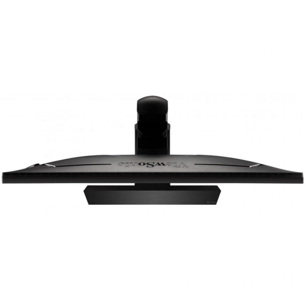 Монітор ViewSonic XG270QG