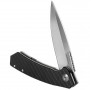 Нож Adimanti by Ganzo (Skimen design) Carbon (Skimen-CF)