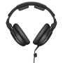 Наушники Sennheiser HD 300 Pro (508288)