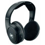 Наушники Sennheiser RS 120-8 EU (508681)