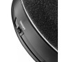 Наушники Sennheiser RS 120-8 EU (508681)