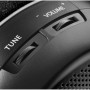 Наушники Sennheiser RS 120-8 EU (508681)