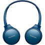 Навушники Panasonic RP-HF410BGCA