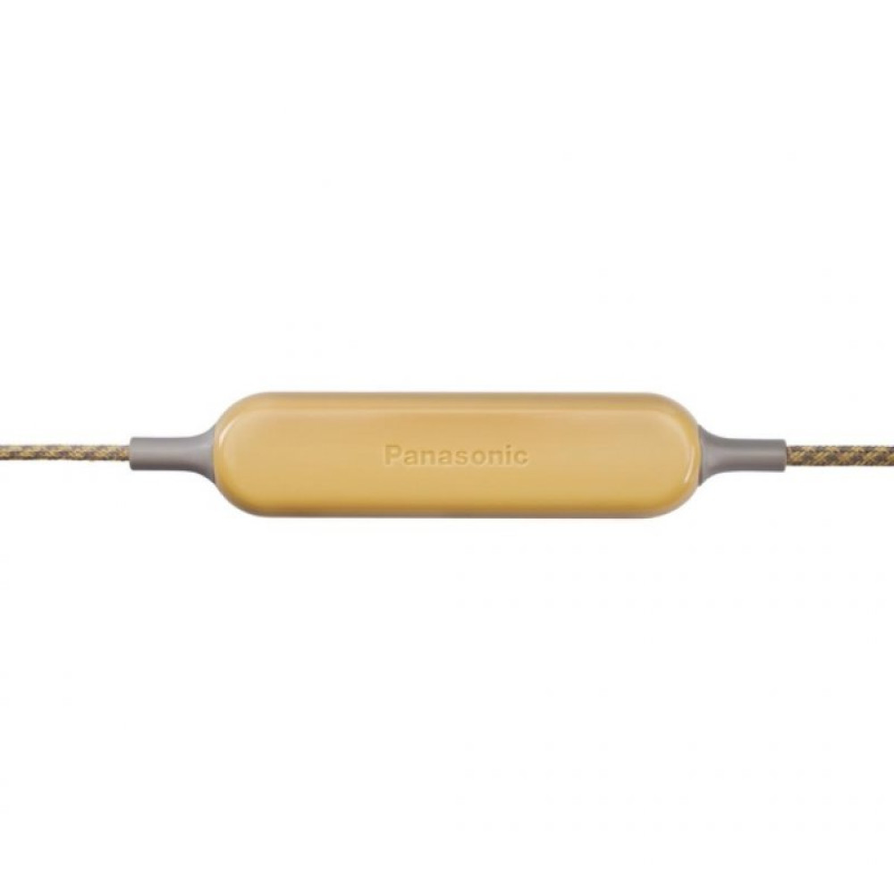 Навушники Panasonic RP-HTX20BGEC