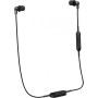Наушники PANASONIC RP-NJ300BGCK