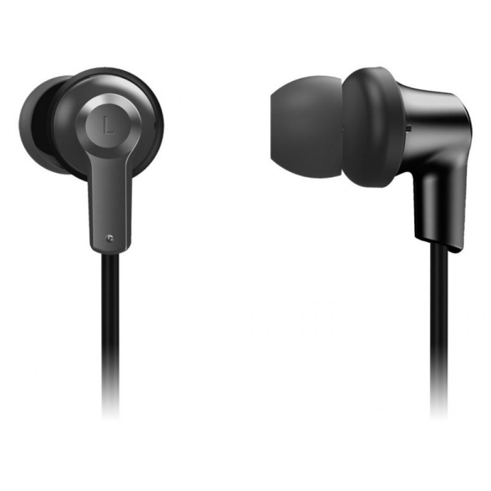 Наушники PANASONIC RP-NJ300BGCK