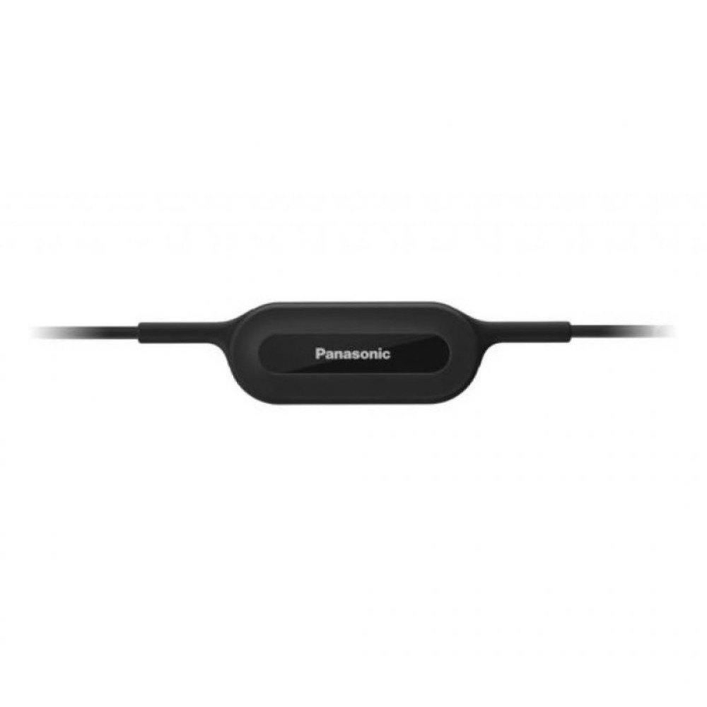Навушники Panasonic RP-NJ310BGEK