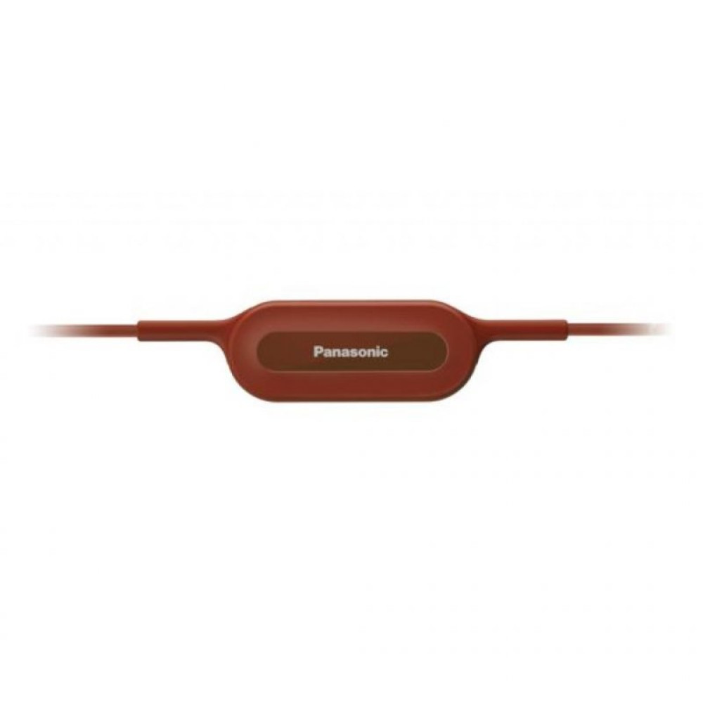 Навушники Panasonic RP-NJ310BGER