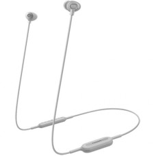 Навушники Panasonic RP-NJ310BGEW