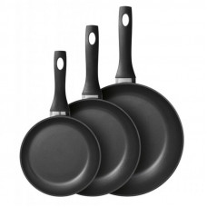 Набор посуды BergHOFF Essentials 3 предмета (1100097)