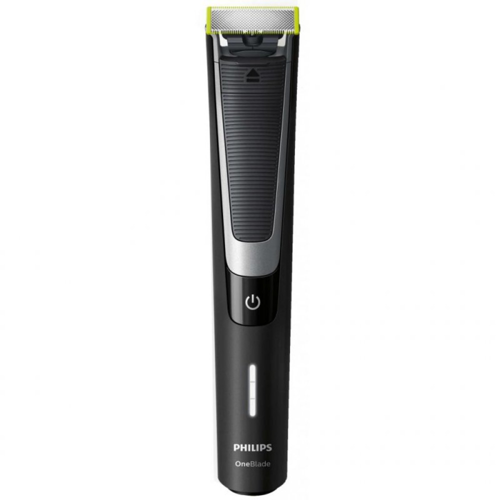 Триммер PHILIPS QP6510/20