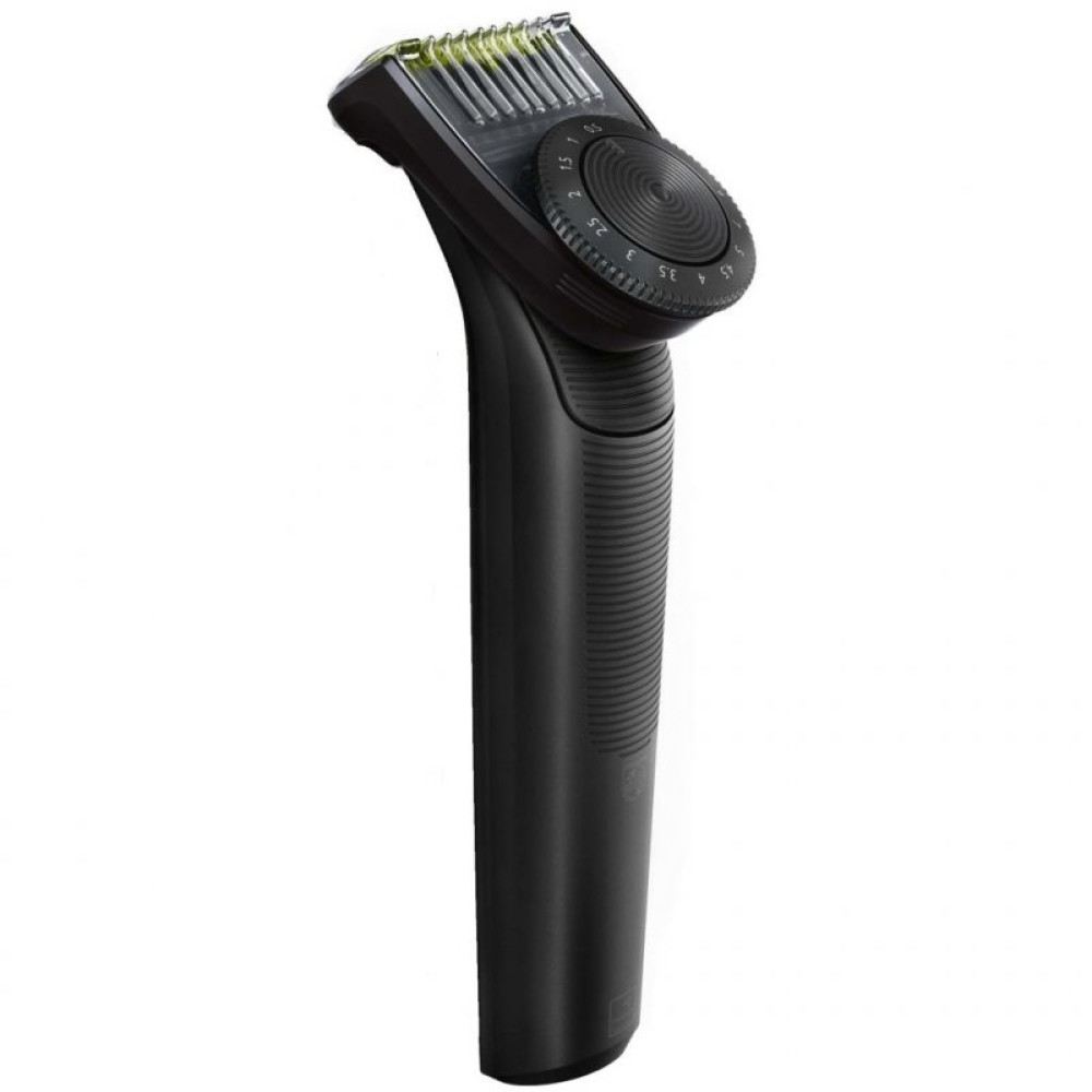 Триммер PHILIPS QP6510/20