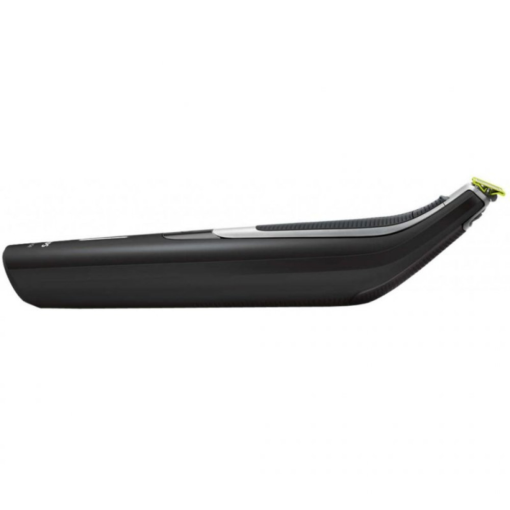 Триммер PHILIPS QP6510/20