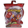 Трансформер Screechers Wild ! S2 L1 Эндлесс Файэр (EU684102)