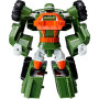 Трансформер TOBOT S4 мини K (301059)