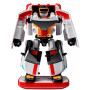 Трансформер TOBOT S4 мини V (301060)