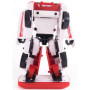 Трансформер TOBOT S4 мини V (301060)
