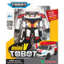 Трансформер TOBOT S4 мини V (301060)