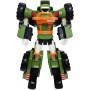 Трансформер TOBOT S4 K (301042)