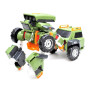 Трансформер TOBOT S4 K (301042)