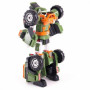 Трансформер TOBOT S4 K (301042)
