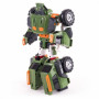 Трансформер TOBOT S4 K (301042)