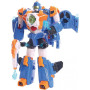 Трансформер TOBOT S4 MACH W (301049)