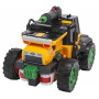 Трансформер TOBOT S4 T (301047)