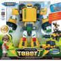 Трансформер TOBOT S4 T (301047)