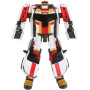 Трансформер TOBOT S4 V (301048)