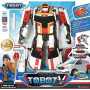 Трансформер TOBOT S4 V (301048)