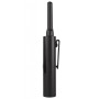 Портативна рація Agent AR-T9 Black